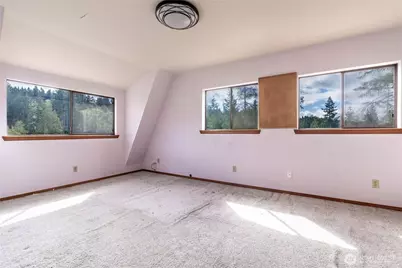 10702 Cramer Road NW, Gig Harbor, WA 98329 - Photo 15