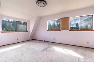10702 Cramer Rd NW, Gig Harbor, WA 98329 - Photo 15