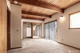 10702 Cramer Rd NW, Gig Harbor, WA 98329 - Photo 9