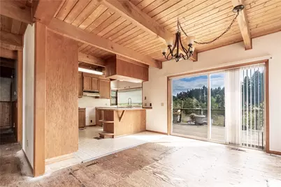 10702 Cramer Road NW, Gig Harbor, WA 98329 - Photo 7
