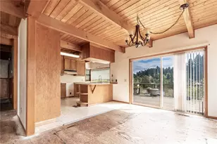 10702 Cramer Rd NW, Gig Harbor, WA 98329 - Photo 7