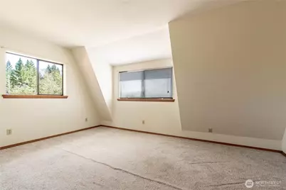 10702 Cramer Road NW, Gig Harbor, WA 98329 - Photo 13