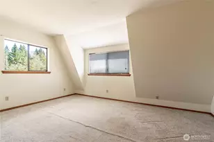 10702 Cramer Rd NW, Gig Harbor, WA 98329 - Photo 13