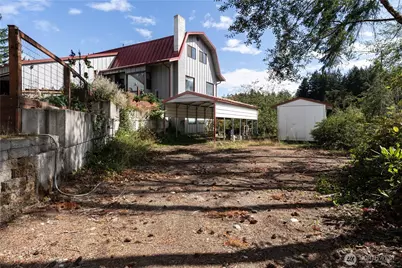 10702 Cramer Road NW, Gig Harbor, WA 98329 - Photo 19