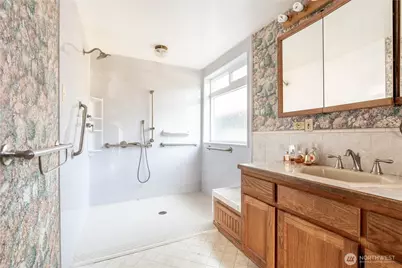 10702 Cramer Road NW, Gig Harbor, WA 98329 - Photo 11