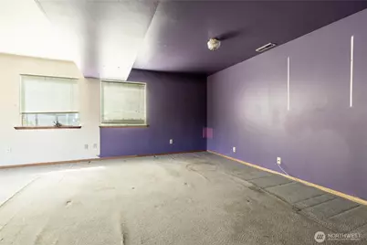 10702 Cramer Road NW, Gig Harbor, WA 98329 - Photo 21