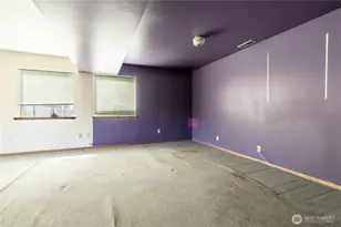 10702 Cramer Rd NW, Gig Harbor, WA 98329 - Photo 21