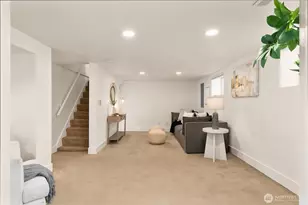 2301 19th Ave S, Seattle, WA 98144 - Photo 19