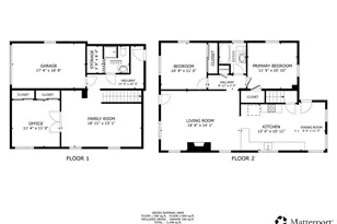 2301 19th Ave S, Seattle, WA 98144 - Photo 31