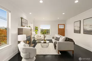 2301 19th Ave S, Seattle, WA 98144 - Photo 7