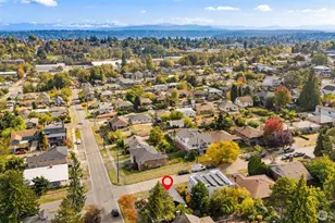 2301 19th Ave S, Seattle, WA 98144 - Photo 29