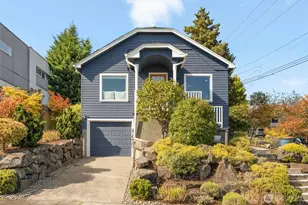 2301 19th Ave S, Seattle, WA 98144 - Photo 3