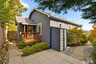 2301 19th Ave S, Seattle, WA 98144 - Photo 25