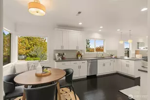 2301 19th Ave S, Seattle, WA 98144 - Photo 15