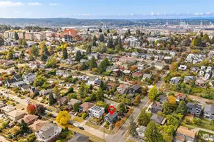 2301 19th Ave S, Seattle, WA 98144 - Photo 27