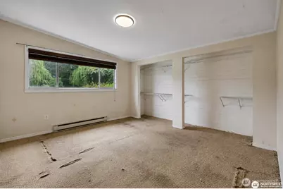 14238 41st Avenue NE, Seattle, WA 98125 - Photo 27