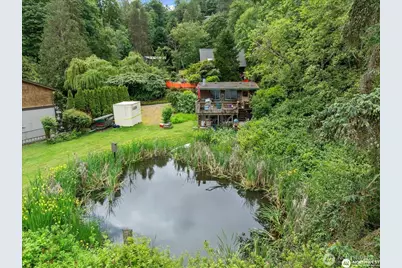 14238 41st Avenue NE, Seattle, WA 98125 - Photo 9