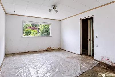 14238 41st Avenue NE, Seattle, WA 98125 - Photo 29