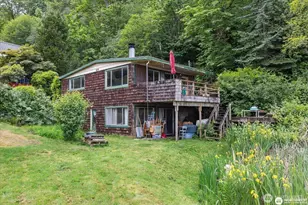 14238 41st Ave NE, Seattle, WA 98125 - Photo 13