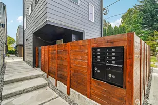 731 S Southern St, Seattle, WA 98108 - Photo 29