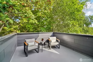 731 S Southern St, Seattle, WA 98108 - Photo 15
