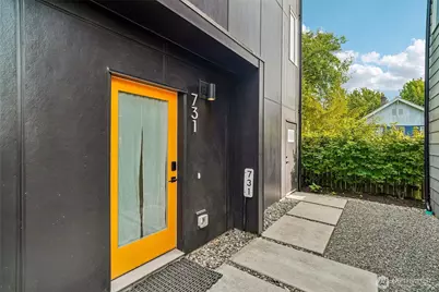731 S Southern Street #6, Seattle, WA 98108 - Photo 3