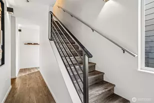 731 S Southern St, Seattle, WA 98108 - Photo 25