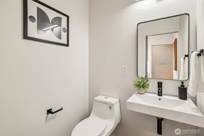 731 S Southern Street #6, Seattle, WA 98108 - Photo 27