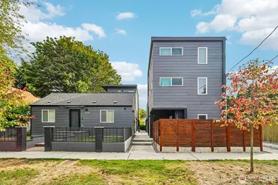 731 S Southern Street #6, Seattle, WA 98108 - Photo 1