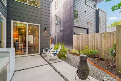 731 S Southern Street #6, Seattle, WA 98108 - Photo 9