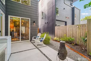731 S Southern St, Seattle, WA 98108 - Photo 9