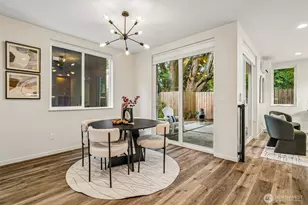731 S Southern St, Seattle, WA 98108 - Photo 7