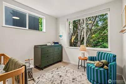 731 S Southern Street #6, Seattle, WA 98108 - Photo 23