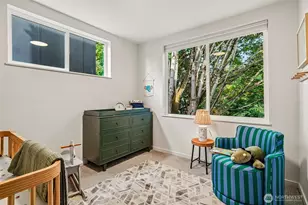 731 S Southern St, Seattle, WA 98108 - Photo 23