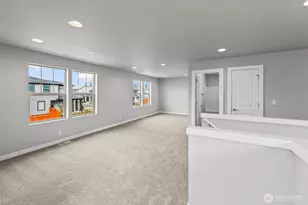 17813 139th Ave Ct E, Puyallup, WA 98374 - Photo 15
