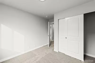 17813 139th Avenue Ct E #43, Puyallup, WA 98374 - Photo 23