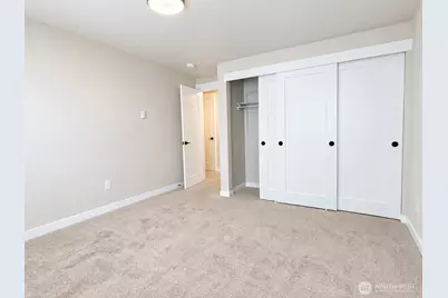 1220 N 137th Street #3, Seattle, WA 98133 - Photo 15