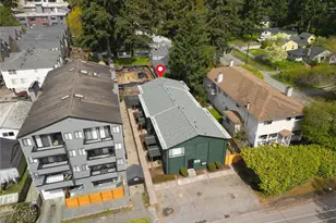 1220 N 137th St, Seattle, WA 98133 - Photo 19