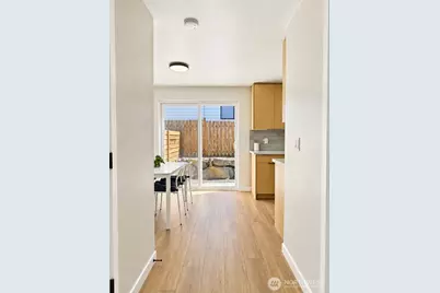 1220 N 137th Street #3, Seattle, WA 98133 - Photo 3