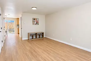 1220 N 137th St, Seattle, WA 98133 - Photo 11