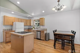 7516 149th Dr NE, Lake Stevens, WA 98258 - Photo 31
