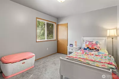 7516 149th Drive NE, Lake Stevens, WA 98258 - Photo 21