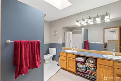 7516 149th Drive NE, Lake Stevens, WA 98258 - Photo 25