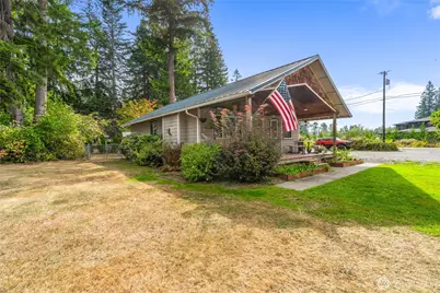 7516 149th Drive NE, Lake Stevens, WA 98258 - Photo 7