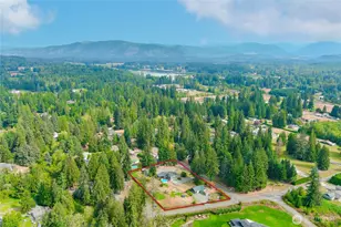7516 149th Dr NE, Lake Stevens, WA 98258 - Photo 5