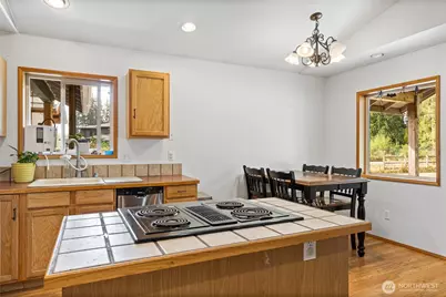 7516 149th Drive NE, Lake Stevens, WA 98258 - Photo 33