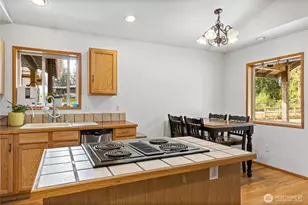 7516 149th Dr NE, Lake Stevens, WA 98258 - Photo 33
