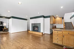 7516 149th Dr NE, Lake Stevens, WA 98258 - Photo 15