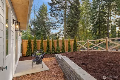 11810 NE 103rd Place, Kirkland, WA 98033 - Photo 17