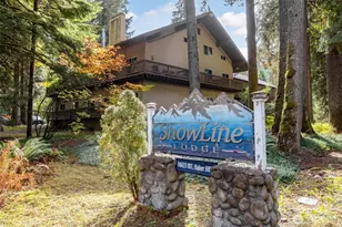 10433 Mt Baker Hwy, Deming, WA 98244 - Photo 3